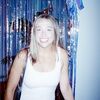 rachelmagee608